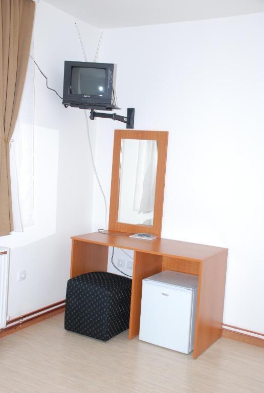 M Garni Hotel Vranje Habitación foto
